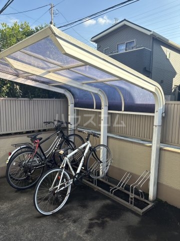 15/20 その他画像