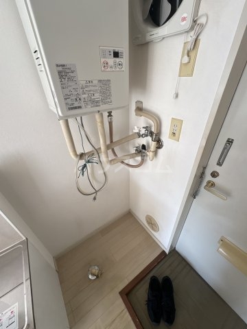 11/20 設備