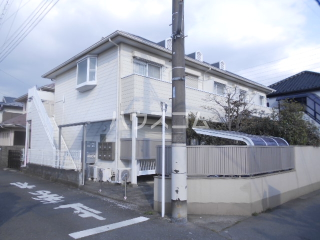 1/20 外観