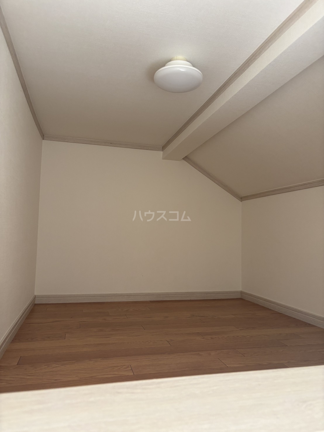 4/20 収納