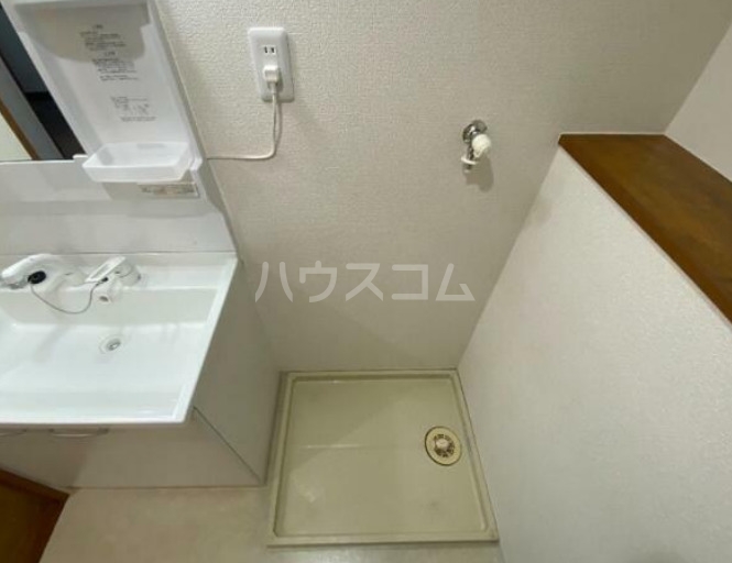 14/30 設備