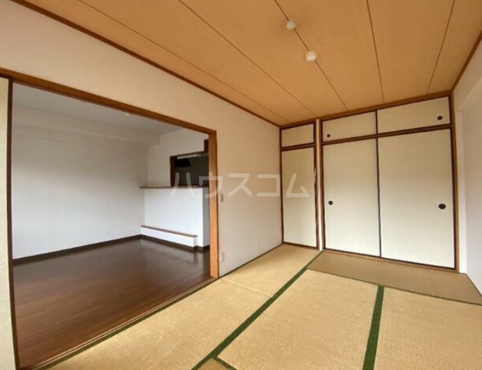 6/30 室内