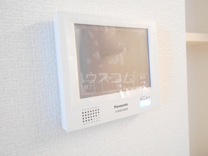 13/19 その他画像