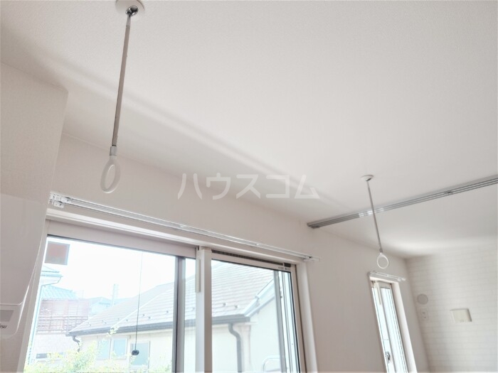 19/26 その他画像