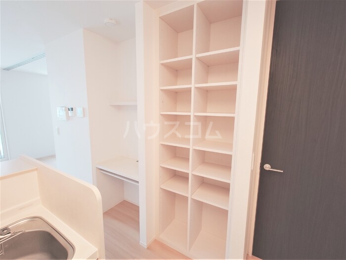 20/26 その他画像