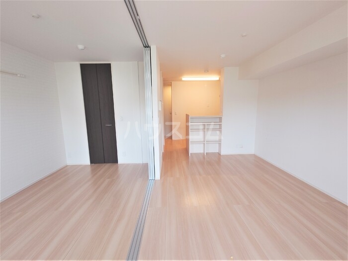 5/26 リビング/ダイニング