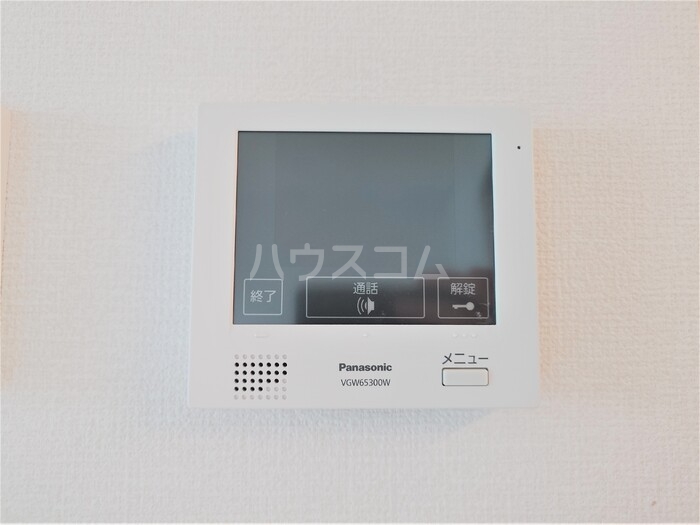 22/26 その他画像