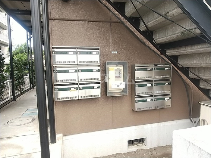 10/18 その他画像