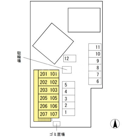 11/18 その他画像