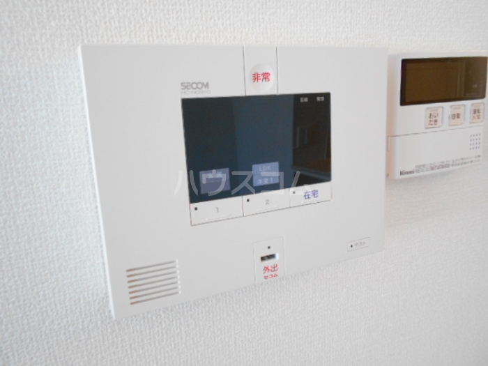 17/27 その他画像