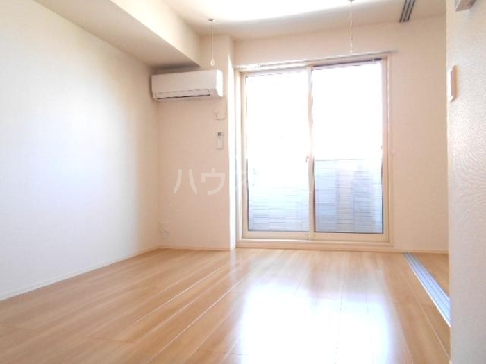 18/27 その他画像