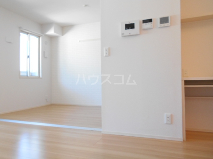 19/27 その他画像