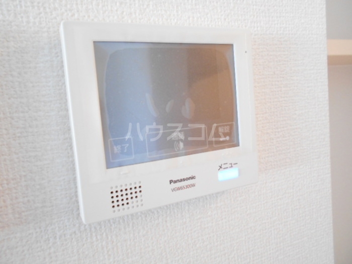 20/27 その他画像