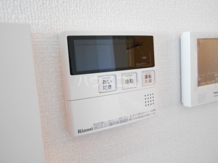 21/27 その他画像