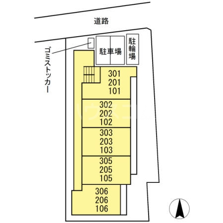22/27 その他画像