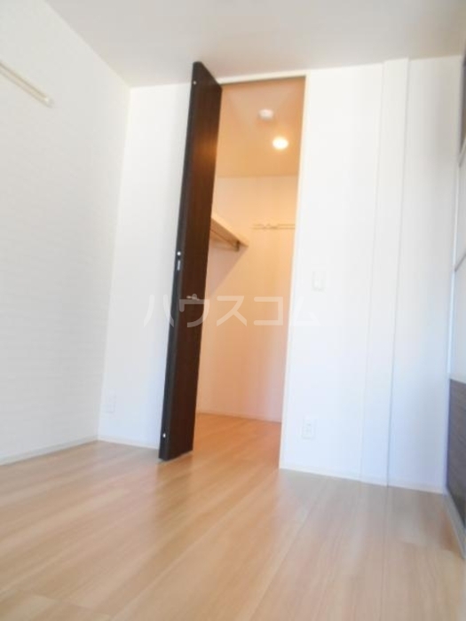 5/27 リビング/ダイニング