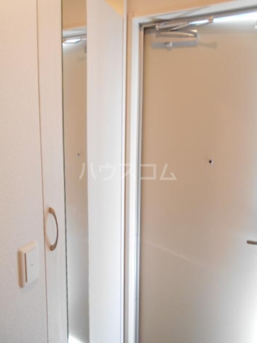 23/27 その他画像