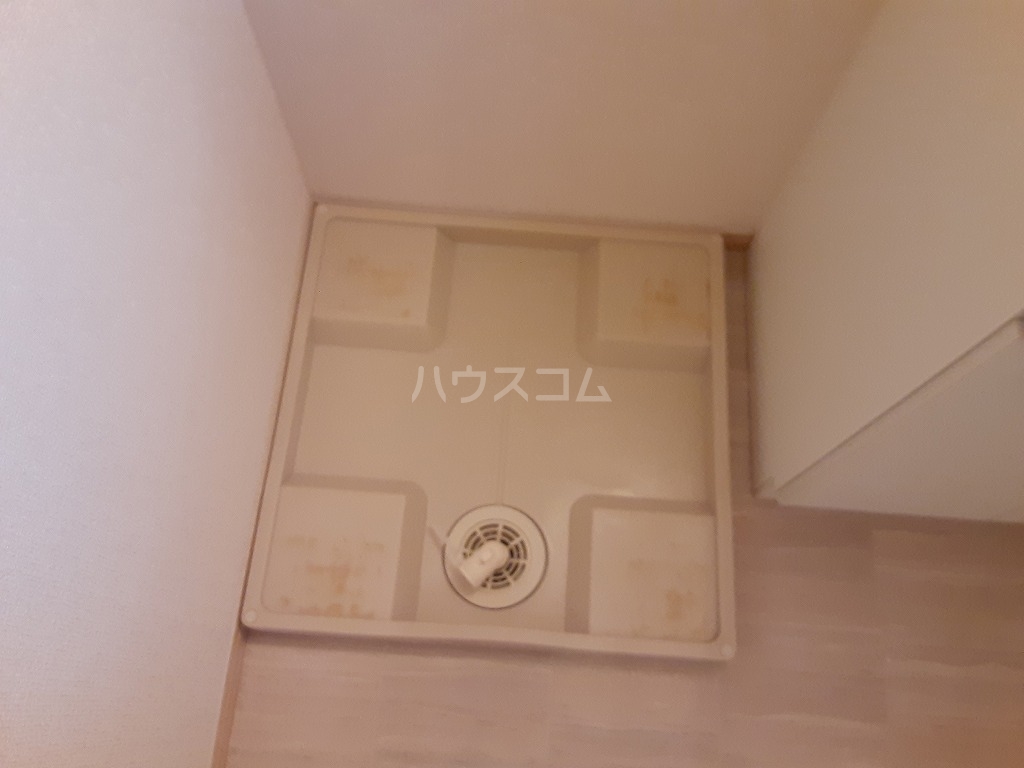 15/30 設備