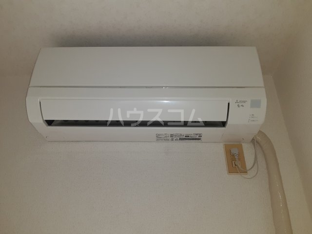18/30 設備