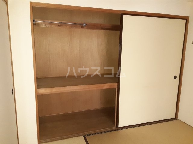 9/30 収納