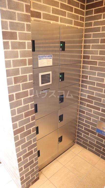 17/30 その他画像