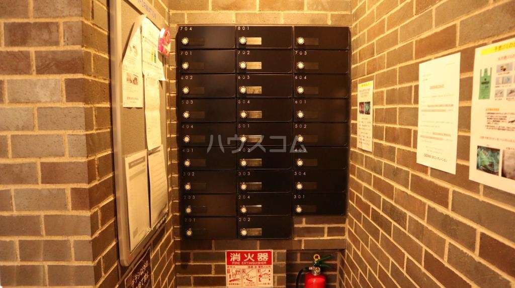 23/30 その他画像