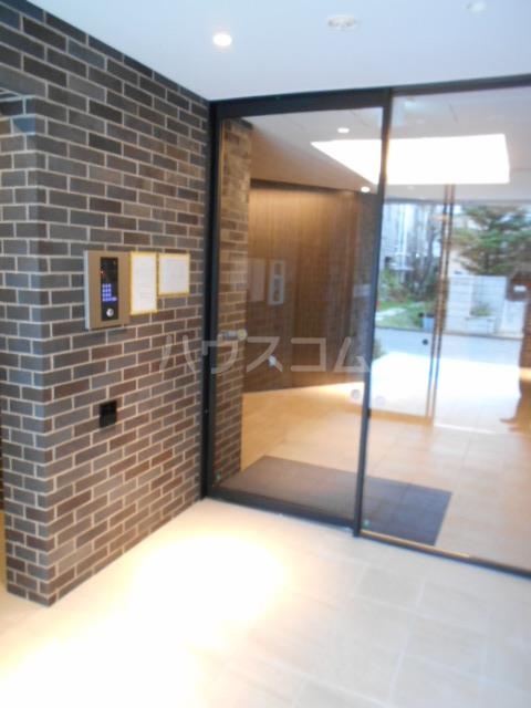 16/30 その他画像