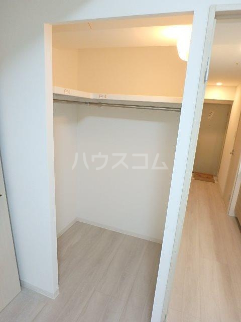 7/30 収納