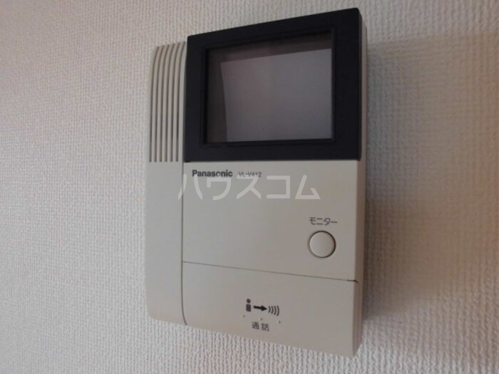 17/24 その他画像