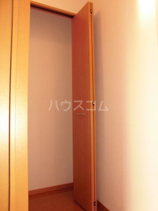 7/24 収納