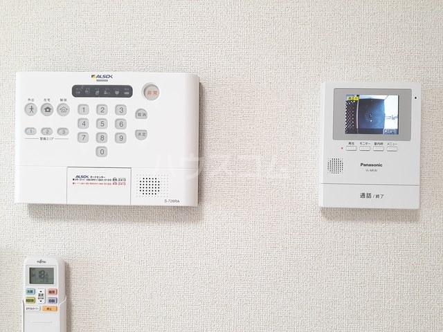 13/21 その他画像