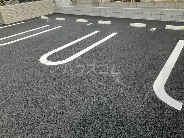 14/21 その他画像