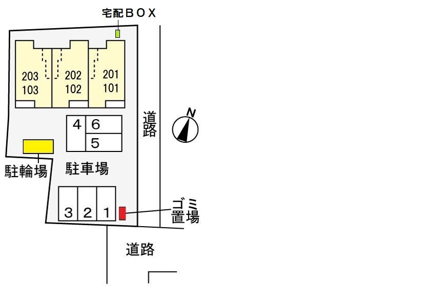 15/21 その他画像