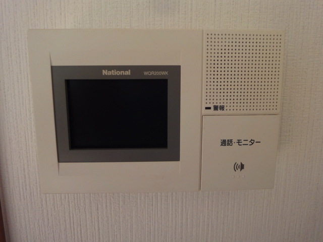 17/18 その他画像