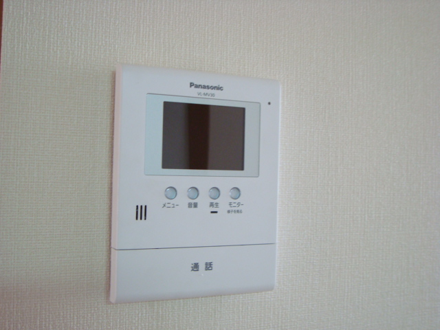 23/25 その他画像