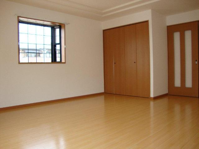 5/25 リビング/ダイニング