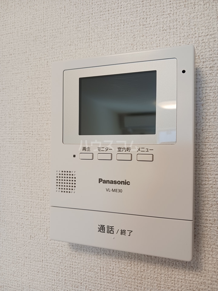 12/25 その他画像