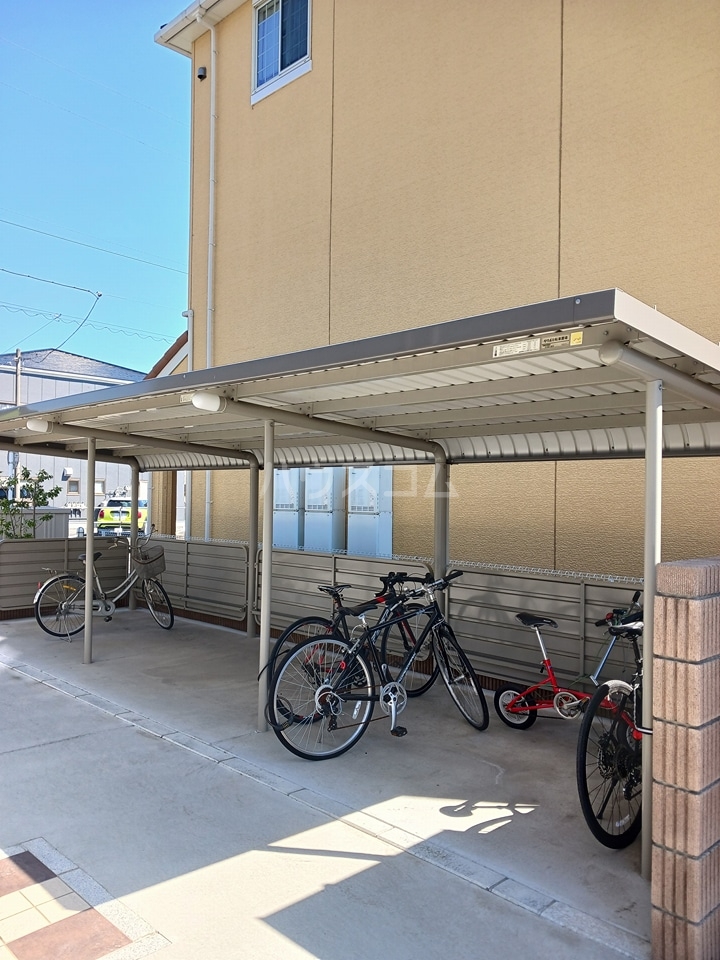 13/25 その他画像