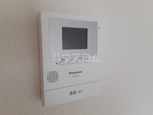 20/28 その他画像