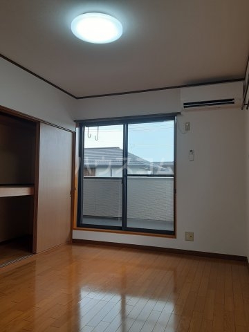 4/28 リビング/ダイニング