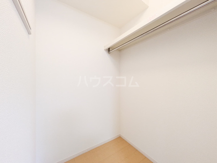 5/22 収納