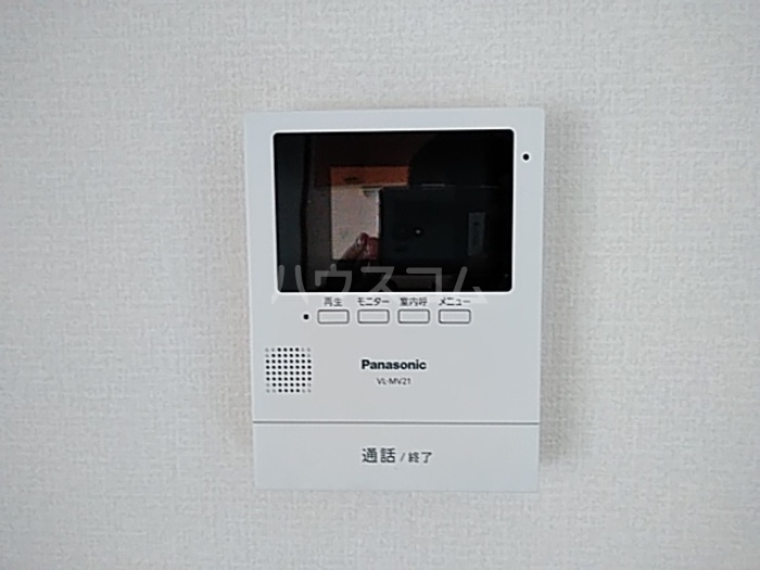 14/19 その他画像