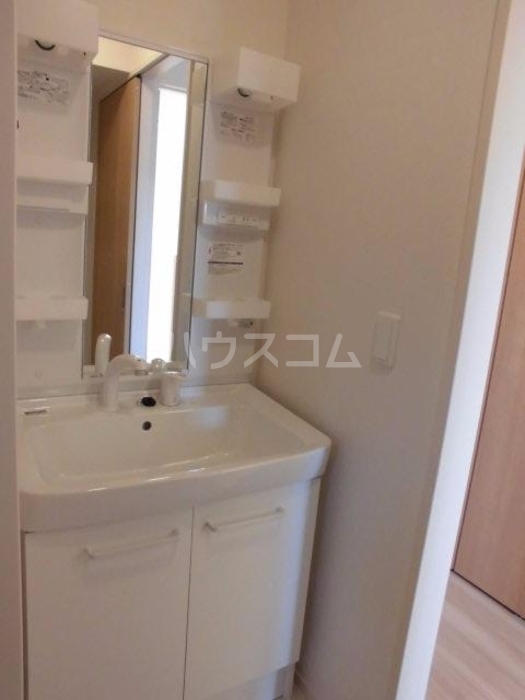 11/22 その他画像
