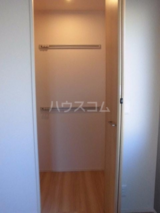 5/22 収納