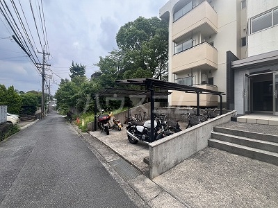 その他画像