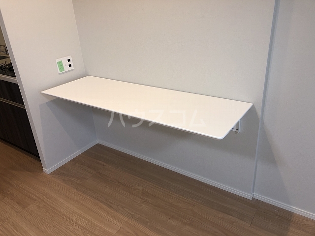 18/29 その他画像