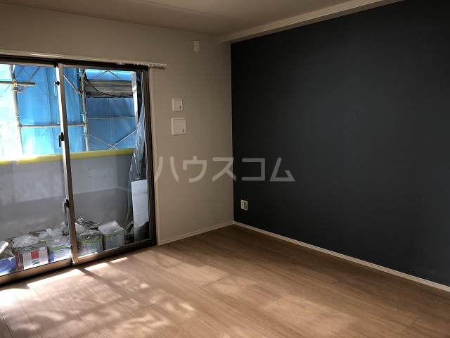 3/29 リビング/ダイニング