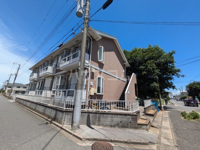 2/30 外観