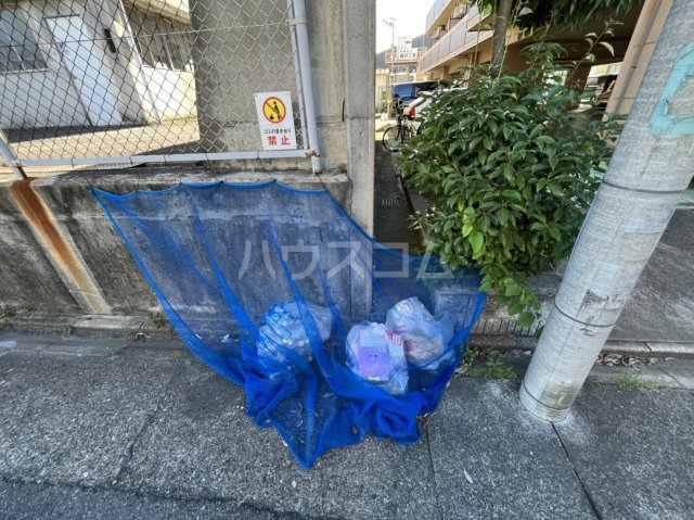 18/29 その他画像