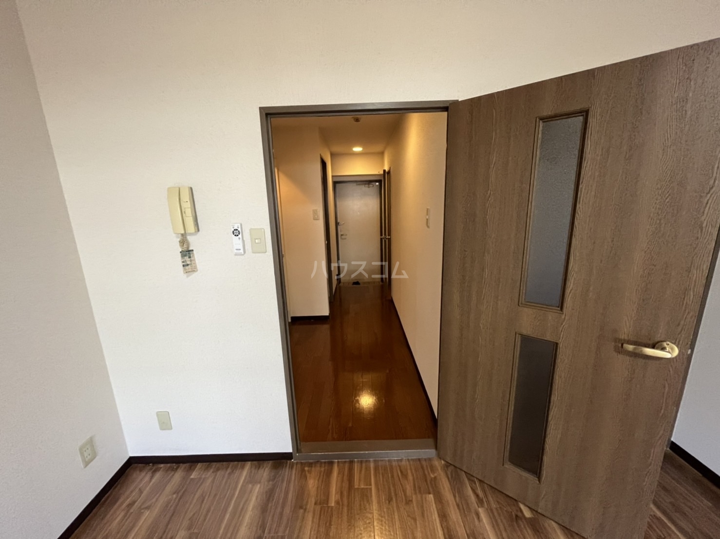 21/29 その他画像